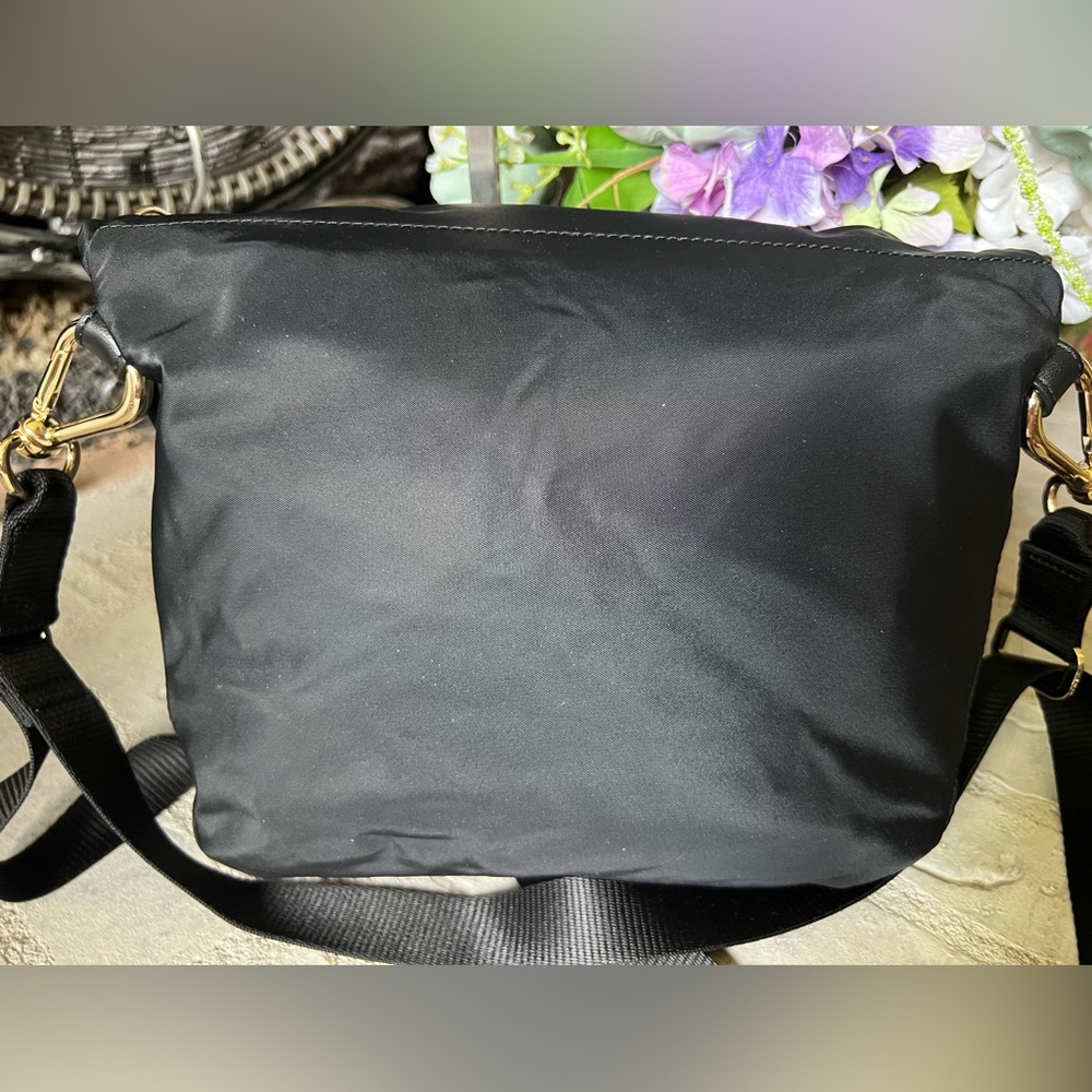 Lululemon All Night Festival Bag Micro 1.5L - Picture 4 of 14